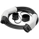 Sygonix SY-5264784 kabel za punjenje eMobility 7 m