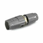 KARCHER 4.117-027.0 MLAZNICA ZA HD 5/15 C