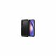 61742 - Spigen Tough Armor, zaštitna maska za telefon, crna - Samsung Galaxy A54 5G ACS05881 - 61742 - - Extreme dual-layer protection made of a TPU body and PC back - Raised bezels lift screen and camera off flat surfaces - Mil-grade certified...