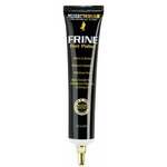 MusicNomad MN104 Frine Fret Polish
