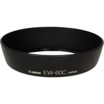 Canon EW-60C sjenilo, 18-55MM/28-80MM