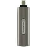 Transcend TS2TESD330C, 2TB