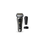 Braun 9515s brijaći aparat
