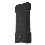 Asus TUF Gaming AS2000 PLUS 1TB/2TB