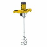 Bormann BEM1450