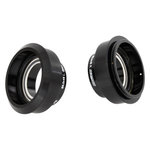 CAMPAGNOLO ŠALICE LEŽAJA POGONA BB386 86.5X46 IC15-UT386