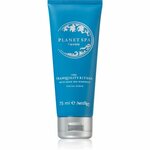 Avon Planet Spa The Tranquility Ritual piling za lice s mineralima iz mrtvog mora 75 ml