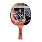 Donic Waldner 600
