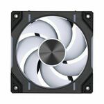 Phanteks PH-F120D30
