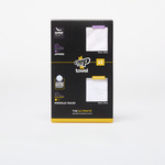 Set kuhinjskih krpa Crep Protect The Ultimate Sneaker Cleaning Cloths CP039 Bijela