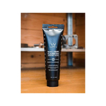 Peaty'S Max Grip Carbon Assembly Paste 75G