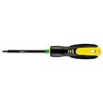 Izvijač Torx T20x100mm Topex