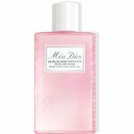 DIOR Miss Dior gel za pranje ruku za žene 100 ml