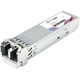 Switch ProLabs J4858D-C 1000BASE-SX SFP, 850nm, MM, HP Aruba Transceiver compatibile, J4858D-C