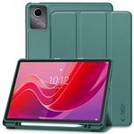 Tech-Protect SC Pen maska za Lenovo Tab M11 11'', verde