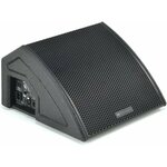 dBTechnologies FMX 10 Monitor sceniczny aktywny 10"