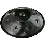 Meinl HD5 Sonic Energy Handpan (Samo otvarano)