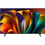 Hisense 55A6N televizor, 55" (139 cm), LED, Ultra HD, Vidaa OS