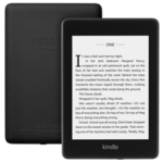 Amazon e-book reader Kindle 10