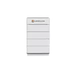 Baterija Lithtech HP2000K Litij-ionska, LiFePO4, 20.48kWh