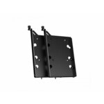 Fractal Design FD-A-TRAY-001