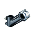 Lula Volana 25.4X100/35" Asm-2404
