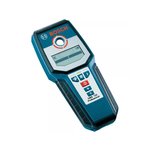 Bosch GMS 120