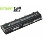 Green Cell PRO (HP03PRO) baterija 5200 mAh, 10.8V (11.1V) MU06 za HP 635 650 655 2000 Pavilion G6 G7 Compaq 635 650 Compaq Presario CQ62