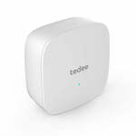 tedee WiFi bridge