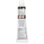 KOH-I-NOOR Tempera boja 16 ml Ivory Black