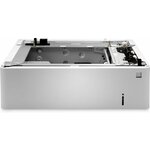 HP Color LaserJet 550 sheet Tray B5L34A