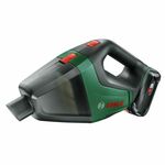 Bosch Green usisavač akumulatorski UniversalVac 18