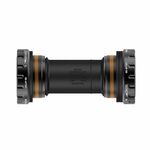Ležaj pogona HOLLOWTEC II BBMT501B