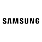 DEVICE MANAGEMENT: DEVICE MONITORING REMOTE CONTROL APP SU