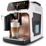 Philips Series 5400 EP5443/70 aparat za kavu u zrnu