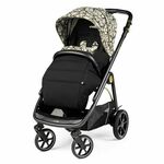 Peg Perego dječja kolica Veloce Graphic Gold