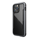 X-Doria Raptic Shield Apple iPhone 14 Pro Max (Black)