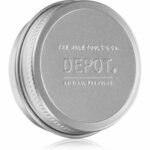 Depot No. 503 Moustache Wax vosak za brkove 30 ml