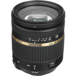 Tamron objektiv SP AF 28-75mm, f2.8 nature