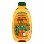 Garnier Botanic Therapy Kids Lion King Shampoo & Detangler šampon 400 ml za djecu