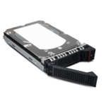 Server Lenovo ThinkServer 1.8TB HDD 2.5, 12mj (7XB7A00028)