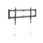 STELL SHO 7210 Slim Fix TV držač konzola 43" - 90"
