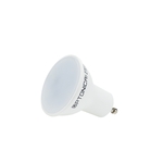 LED ŽARULJA GU10 9,5W - 6000K