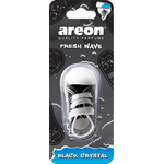 Areon Fresh Wave, Black Crystal