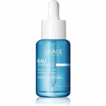 Uriage Eau Thermale Serum intenzivni hidratantni serum s hijaluronskom kiselinom 30 ml