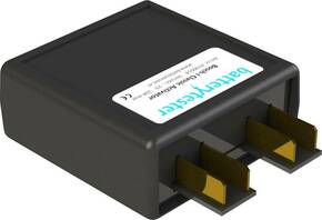 Batterytester Smart-Adapter AT00061 adapterski kabel Prikladno za bosch classic 36 v