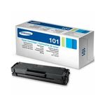 Samsung toner MLT-D101S, crna (black)