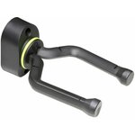 Gravity GS 08 WMB Vješalica za gitaru