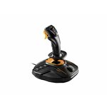 Thrustmaster T-16000M FCS, crni/narančasti