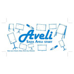 Sada AVELI START